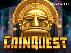 Adjarabet am casino slot10